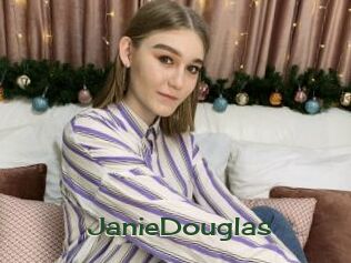 JanieDouglas