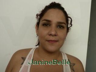 JanineBelle