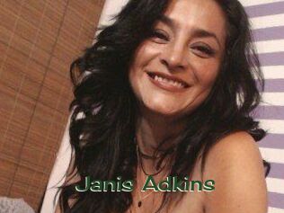 Janis_Adkins