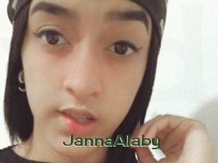 JannaAlaby