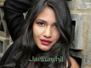 Jannawhil