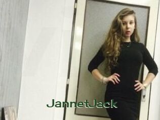 JannetJack