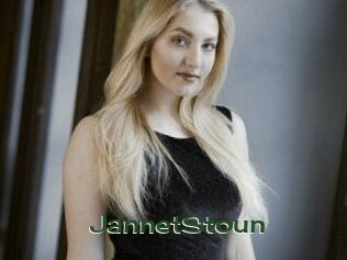 JannetStoun