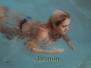 Jasmin
