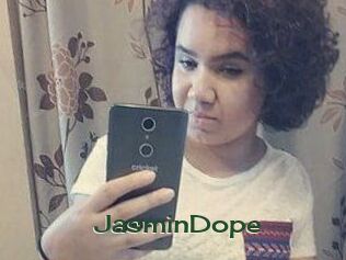 Jasmin_Dope