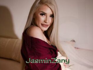 JasminZany