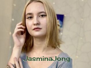 JasminaJong
