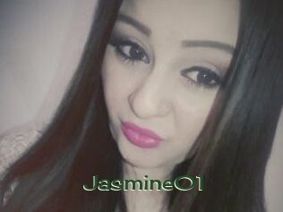 Jasmine01