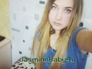 JasmineBaby4u