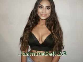 JasmineBell23