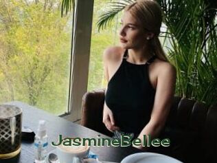 JasmineBellee