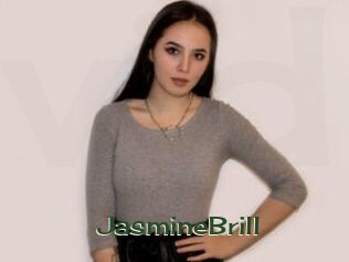 JasmineBrill