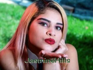 JasmineHills