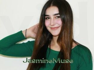 JasmineMuse