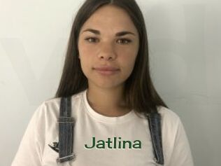 Jatlina