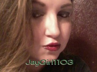 JayGirl1103