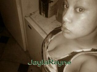 Jayla_Rayne