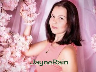 JayneRain