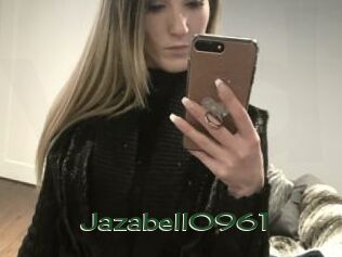 Jazabell0961