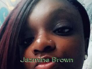 Jazmine_Brown