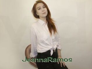 JeannaRamos