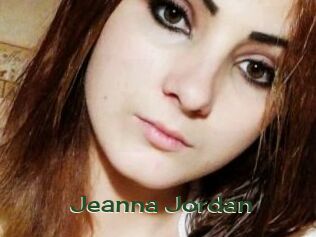 Jeanna_Jordan