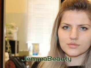 JemmaBeauty