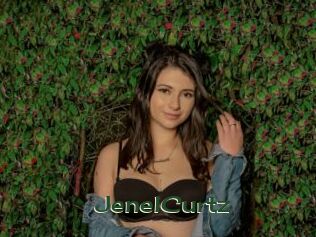 JenelCurtz