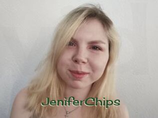 JeniferChips