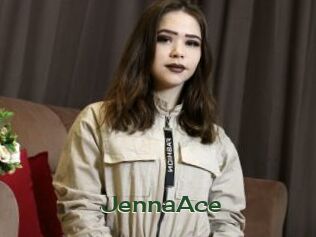 JennaAce