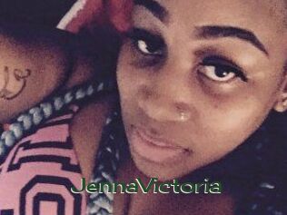 Jenna_Victoria