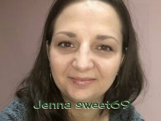 Jenna_sweet69