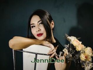 JenniDee