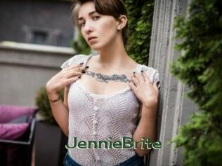 JennieBrite