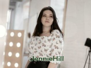 JennieHill
