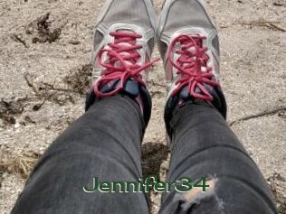 Jennifer34