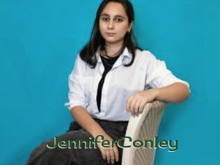 JenniferConley