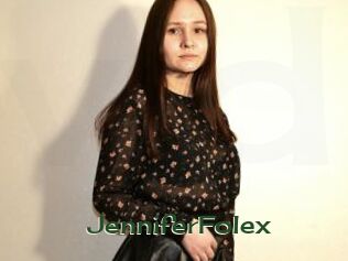 JenniferFolex