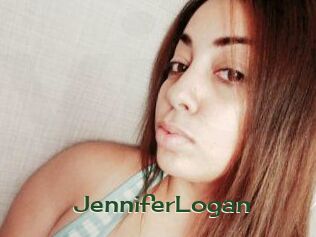 Jennifer_Logan