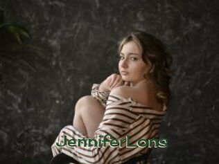 JenniferLons
