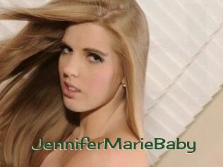 JenniferMarieBaby