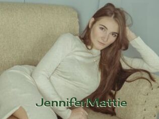 JenniferMattie