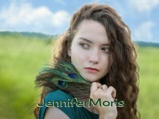 JenniferMoris