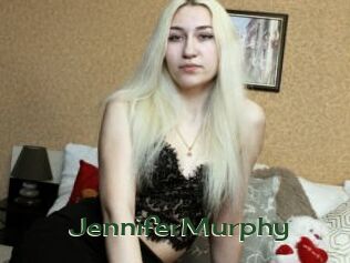 JenniferMurphy Vidéos Kochonnes