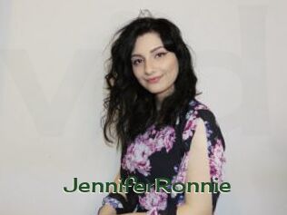 JenniferRonnie