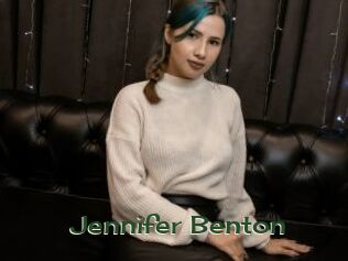 Jennifer_Benton