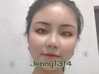 Jenny1314
