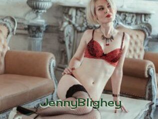 JennyBlighey