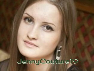 JennyCouture19
