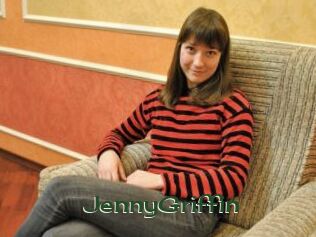 JennyGriffin